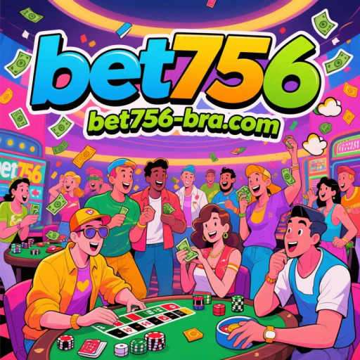 bet756